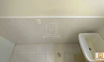 Imagem 6: Apartamento (tipo - padrao) 1 dormitórios, cozinha planejada, elevador, em condomínio fech