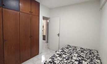 Imagem 6: Apartamento para aluguel com 56 metros quadrados com 2 quartos