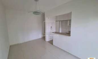 Imagem 3: Apartamento (tipo - padrao) 3 dormitórios/suite, cozinha planejada, portaria 24hs, lazer