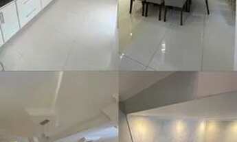 Imagem 3: ALUGO CASA EM CONDOMÍNIO