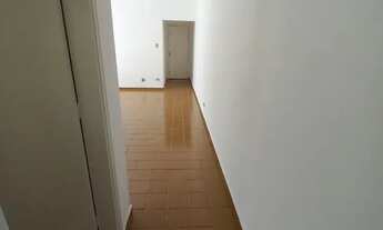 Imagem 3: APTO ITARARÉ S VICENTE