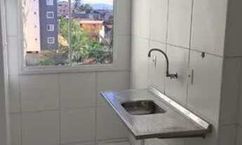 Imagem 4: Vendo apto com elevador na praia do Icaraí