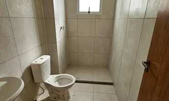 Imagem 7: Alugo apto jardins da Roseira pe22