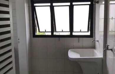 Imagem 13: Apartamento com 3 dormitórios, 110 m² - venda por R$ 1.648.000 ou aluguel por R$ 6.680/mês