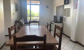 Imagem 5: Aluguel mensal tudo incluso 2500,00