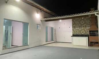 Imagem 6: Linda casa para aluguel