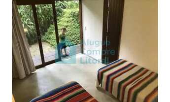 Imagem 2: Casa no Sertão Piavu