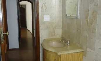 Imagem 7: Próximo ao Bernoulli e Diamond Mall