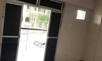 Imagem 3: Excelente Apartamento 2 quartos em vila Valquerie