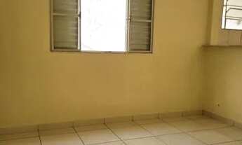 Imagem 5: CONTAGEM - Casa Padrão - Milanez