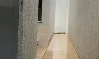 Imagem 5: Imóvel 3 quartos