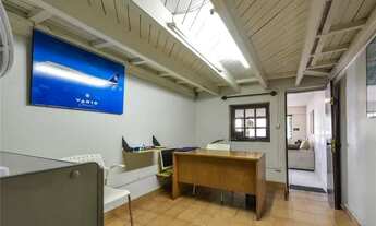 Imagem 2: CASA RESIDENCIAL em São Paulo - SP, Vila Madalena