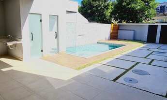 Imagem 5: Casa Padrão Top com Vistão Pedra Gávea Riomar