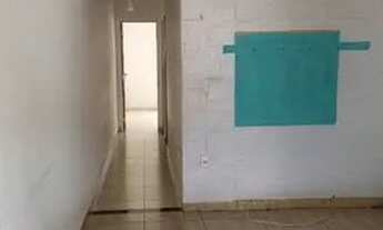 Imagem 2: Casa Vespasiano Casa com 2 dormitórios