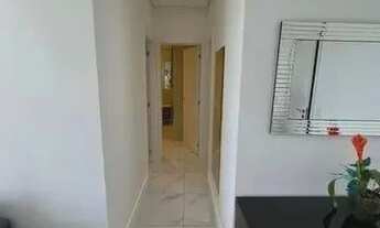 Imagem: Casa para venda tem 156 metros quadrados