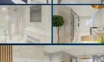 Imagem 7: Casa em Capão Novo