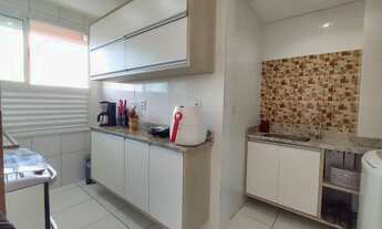 Imagem 5: Condomínio Living Confort - Dom Pedro