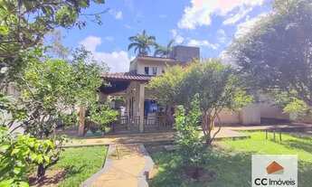 Imagem 7: CASA AVULSA PARA VENDA E LOCAÇÃO