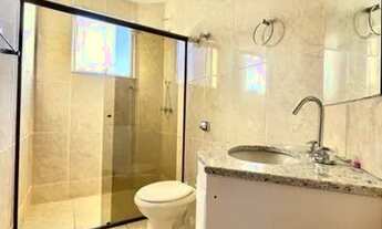 Imagem 5: COBERTURA ELDORADO, CONTAGEM/MG