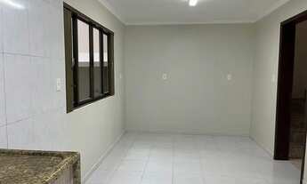 Imagem 3: Casa para venda com 120 metros quadrados com 2 quartos em Artur Alvim - São Paulo - SP