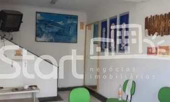 Imagem 3: Casa - Bonfim - Campinas