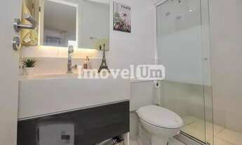 Imagem 5: Jacarepaguá Apartamento com 3 dormitórios