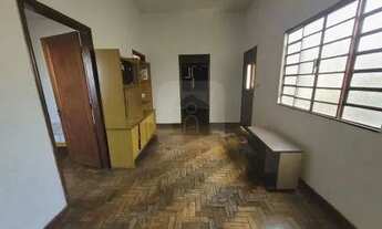 Imagem 6: Casa para venda Barbalho - Salvador - BA