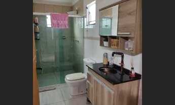 Imagem 5: Seu descanso e sua aposentadoria está aqui