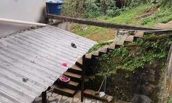 Imagem 7: Vendo casa perto da uf