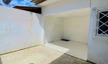 Imagem 2: CASA A VENDA . BAIRRO UBERABA