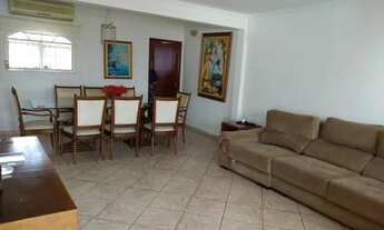 Imagem 5: Casa de condomínio venda 181 m2, 4 dormitórios, Adalgisa - Osasco - SP