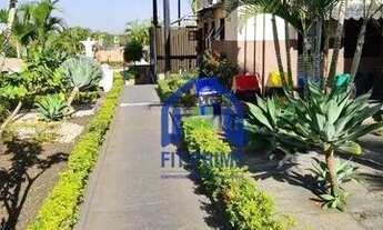 Imagem 6: Apartamento com 2 dormitórios à venda, 88 m² por R$ 180.000 - Jardim Suzana - São José do