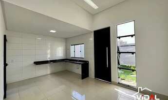 Imagem: A casa 3Q dos seus sonhos