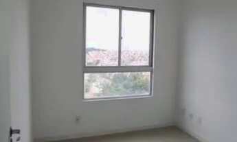 Imagem 4: Vendo apartamento