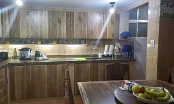 Imagem: Direto com o proprietário!! Apartamento