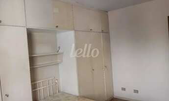 Imagem 6: São Paulo - Apartamento Padrão - Vila Clementino