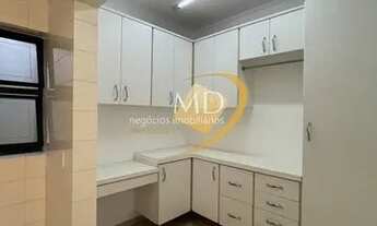 Imagem 7: Apartamento à Venda com Sacada - Barcelona