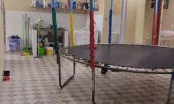 Imagem 6: Casa para venda possui 65 metros quadrados com 2 quartos em Pirajá - Salvador - BA