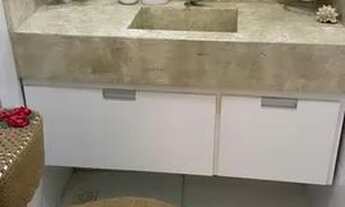 Imagem 2: Vendo duplex em Tianguá