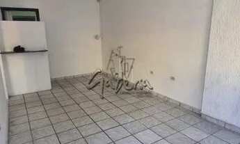 Imagem 2: Casa comercial - locação - São Caetano do Sul