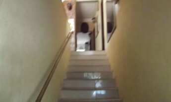 Imagem 1: Alugamos Quartos