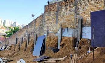 Imagem 6: Condominio de casas de 2 dts a 500 metros do shopping santana park