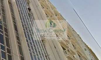 Imagem: Apartamento-Quitinete-para-Aluguel-em-Centro-Florianopolis-SC