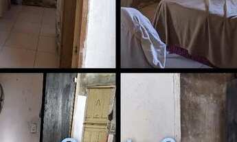 Imagem 3: Casa no Novo Horizonte