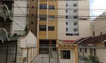 Imagem 3: Apartamento para venda com 1 quarto em São Mateus - Juiz de Fora - MG