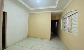 Imagem 6: Ágio, casa com 03 quartos, QR 507 samambaia sul