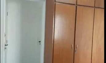 Imagem 4: Apartamento para aluguel possui 70 metros quadrados com 2 quartos