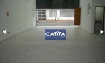 Imagem 11: Salão para alugar, 200 m² por R$ 7.800,00/mês - Carrão - São Paulo/SP