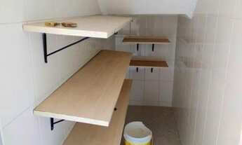 Imagem 6: Aluguel Casa Jardim São Paulo