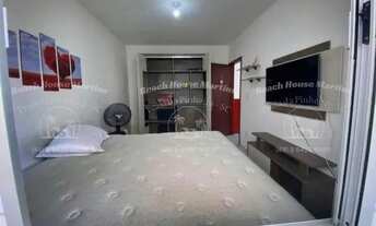 Imagem 3: Vendo Casa de Praia da Pinheira